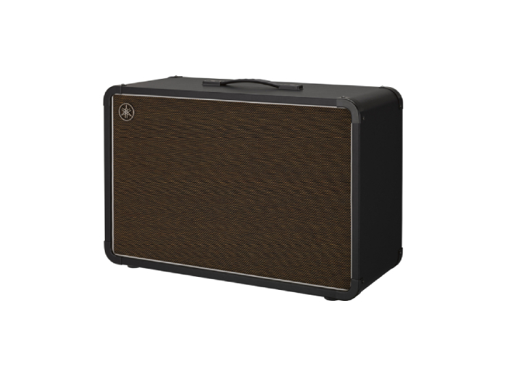 Guitar Amplifiers