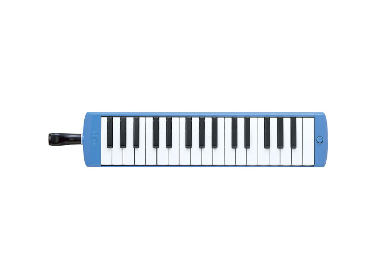 Melodica