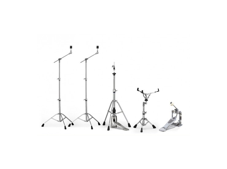 Drum Accessories