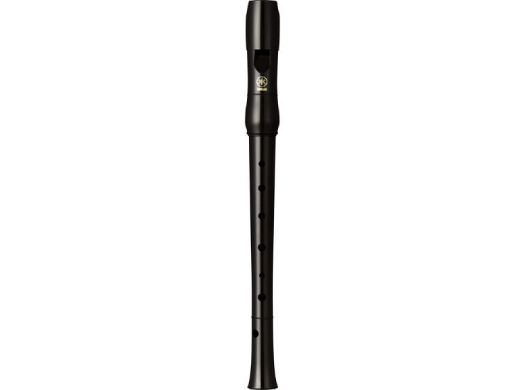 Recorder