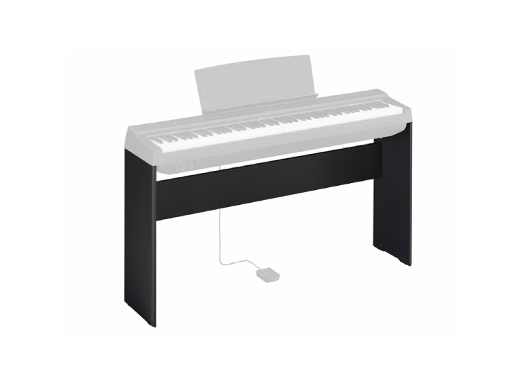 L-125 Piano Stand for Yamaha P125