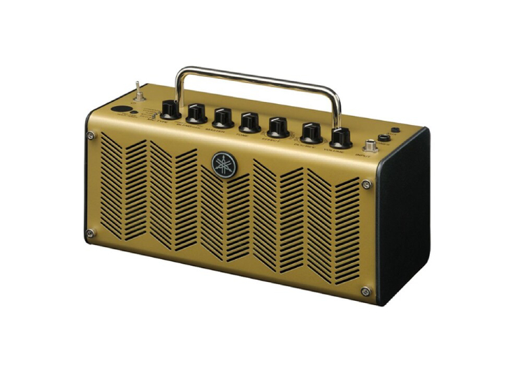 THR5 Guitar Amp