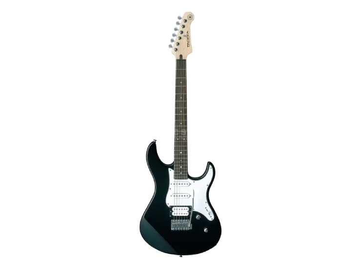PAC112V PACIFICA ELECTRIC GUITAR