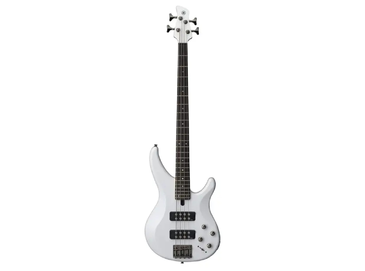 TRBX SERIES 4-STRING ELECTRIC BASS GUITAR