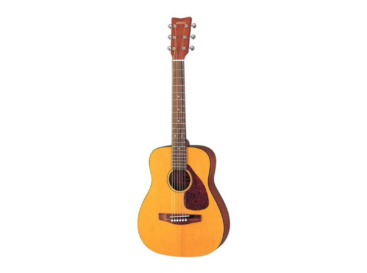 JR1 Acoustic Guitar