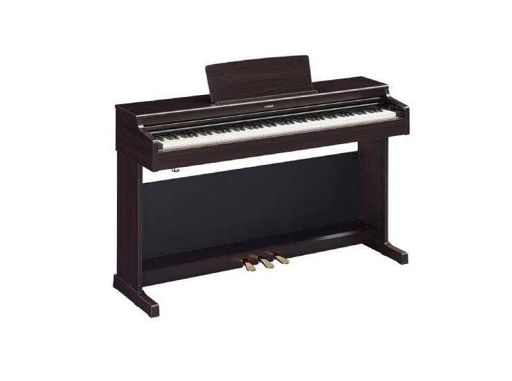YDP-165R Digital Piano