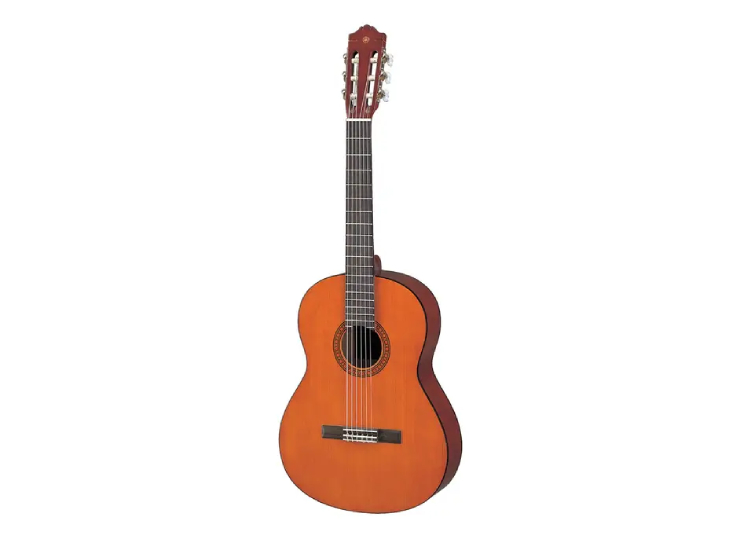CGS103A ¾ SIZE CLASSICAL GUITAR