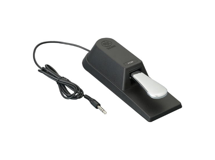 FC3A Sustain Foot Pedal