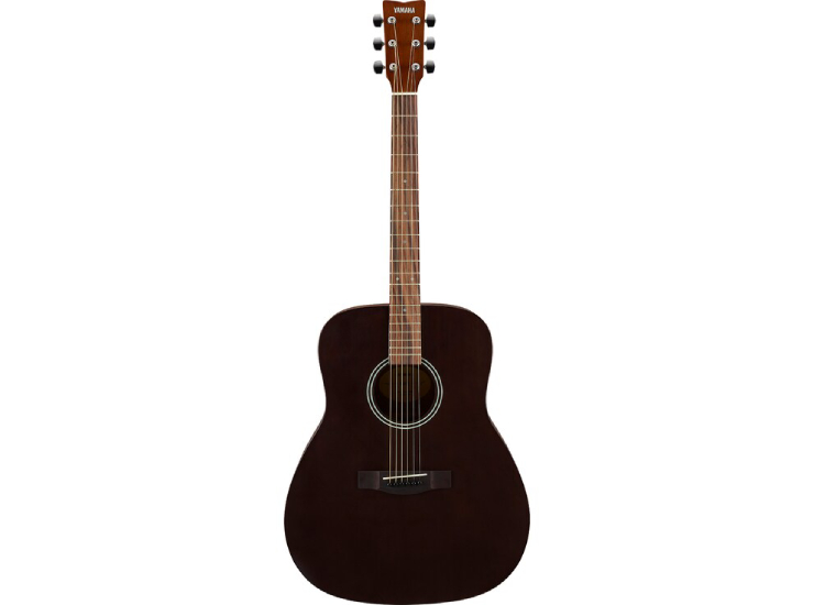 F400 Acoustic Guitar