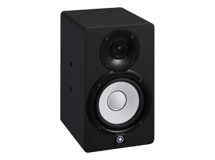 HS5I POWERED STUDIO MONITOR