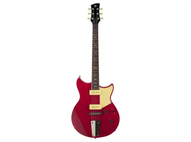 Revstar Standard Electric Guitar