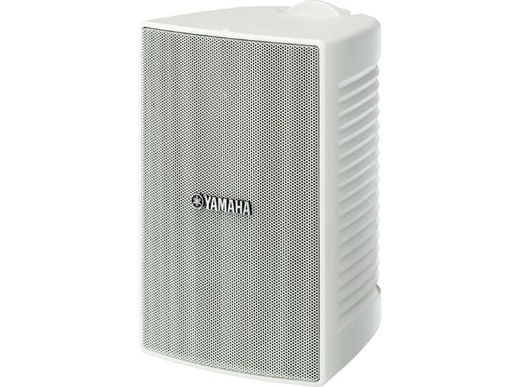 VS4 Surface Mount Speaker