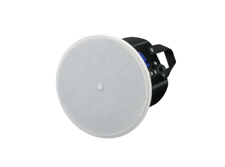 VXC4W Ceiling speaker