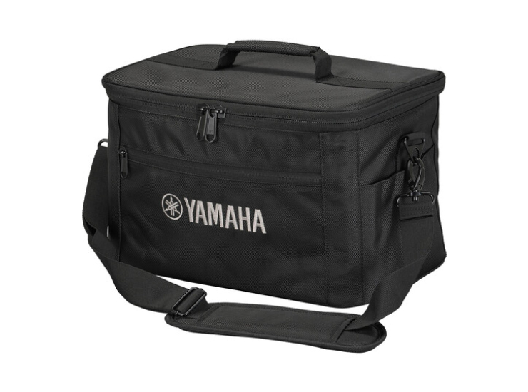 BAG-STP100 Carry Bag for STAGEPAS100 PA System