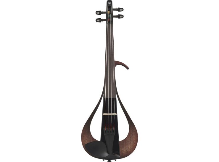 YEV104 Electric Violin