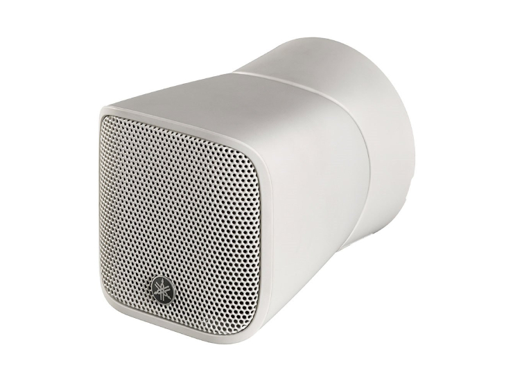 VXS1ML Surface Mount Speaker