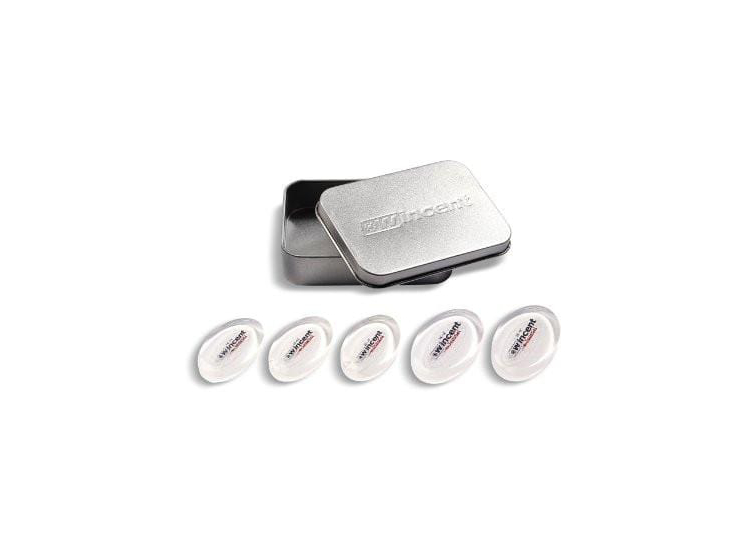 Wincent Tone Gel