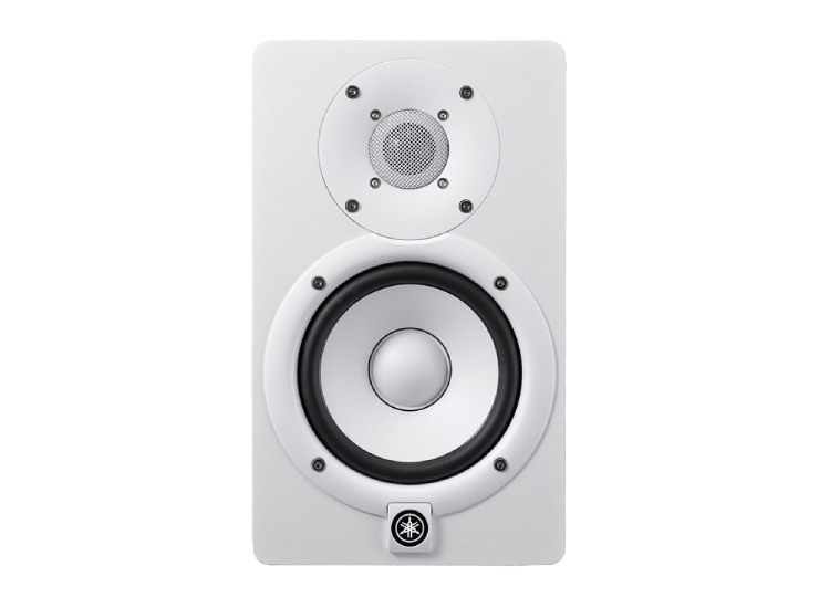 HS5I POWERED STUDIO MONITOR
