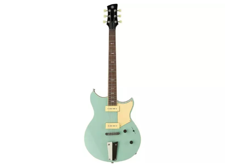 Revstar Standard Electric Guitar