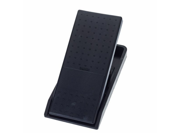 FC-7 Expression Pedal