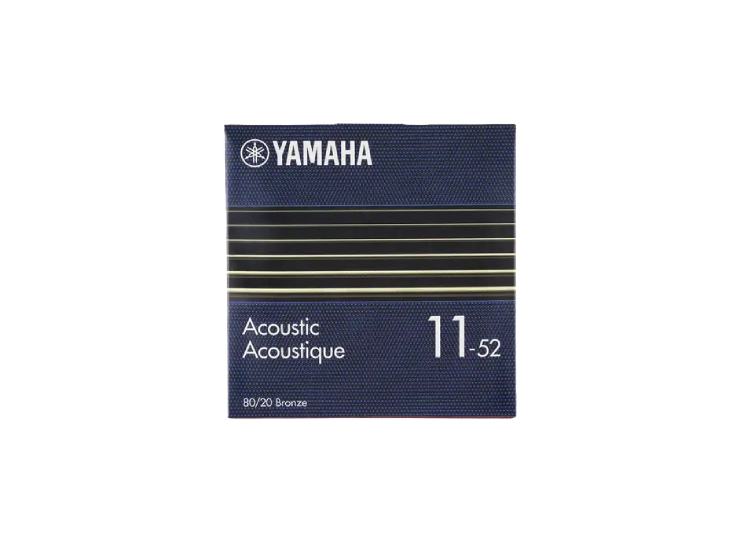GSA11 ACOUSTIC GUITAR STRINGS