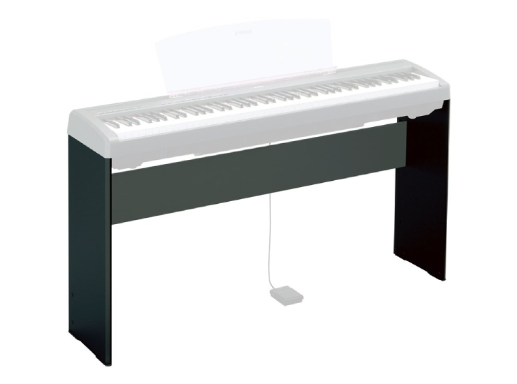 L-85 Piano Stand for Yamaha P45