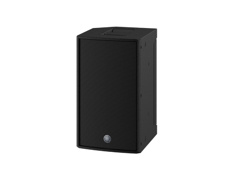 CZR10 Loudspeaker
