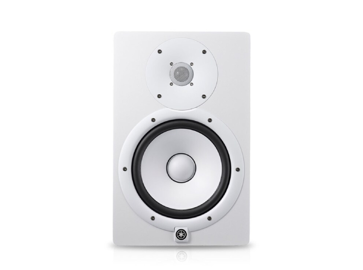 HS8IW POWERED STUDIO MONITOR