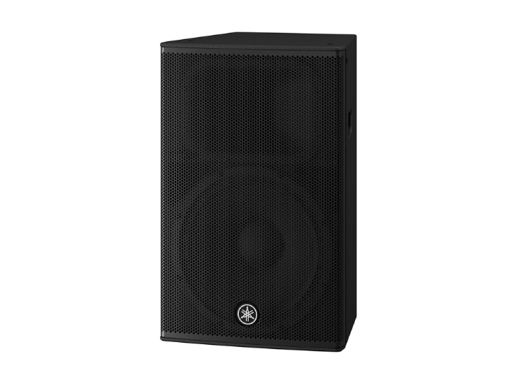 CHR15 Loudspeaker