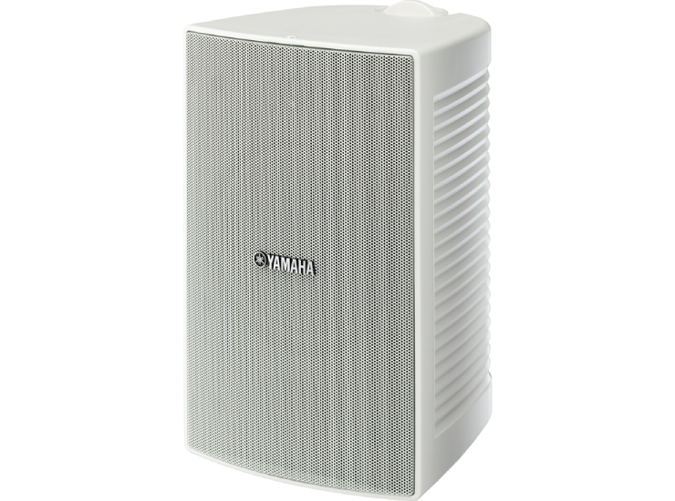 VS6 Surface Mount Speaker