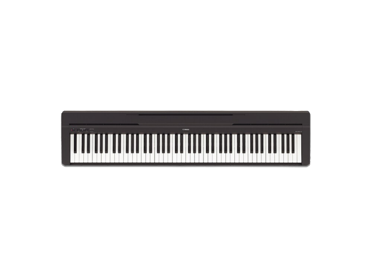P-45B Portable Digital Piano