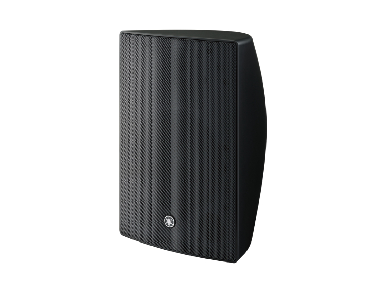 VXS8 Speaker