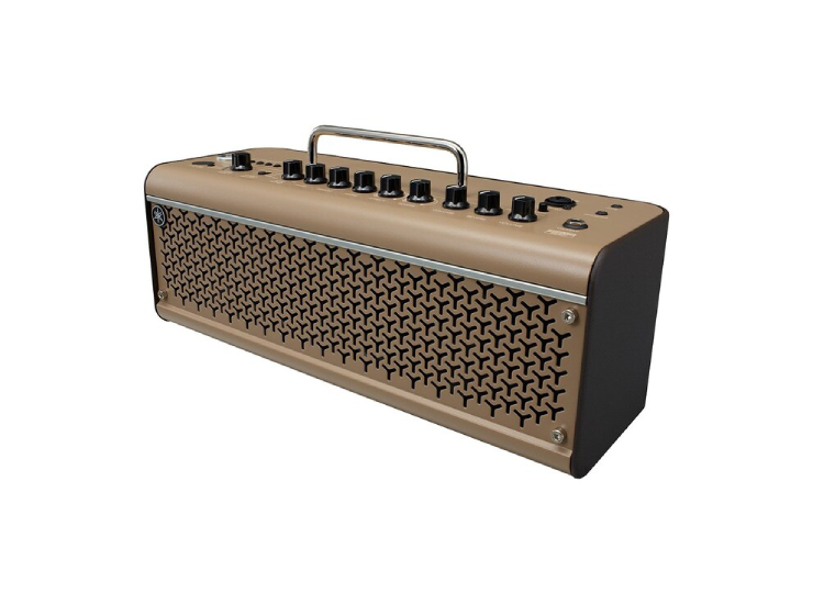 THR30II WIRELESS