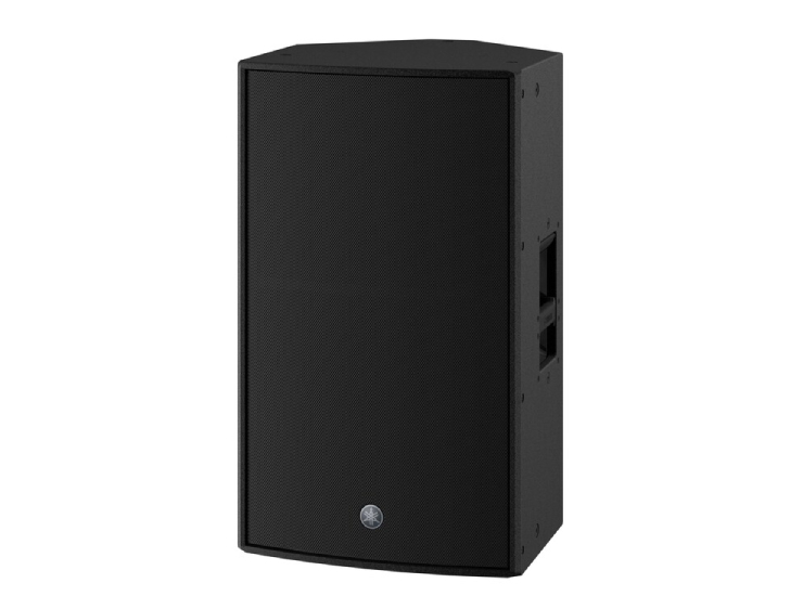 CZR15 Loudspeaker