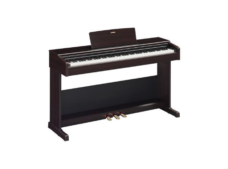 YDP-105 Digital Piano