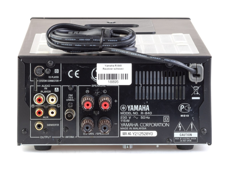 R-840
