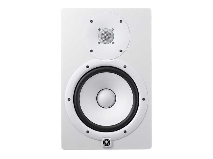 HS8 POWERED STUDIO MONITOR