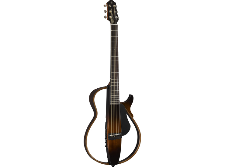 SLG200S SILENT GUITAR