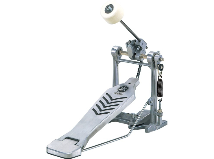 FP7210A Single Foot Pedal