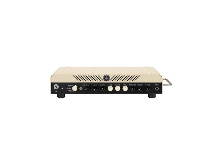 THR100H Guitar Amplifier