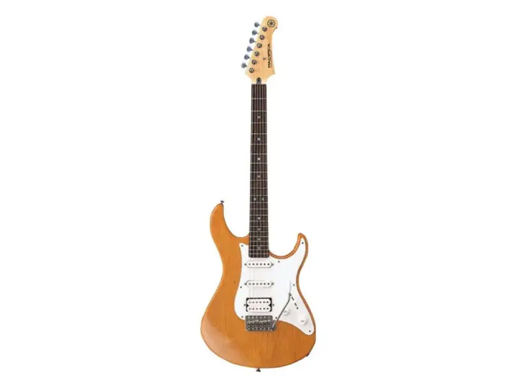 PAC112J PACIFICA ELECTRIC GUITAR