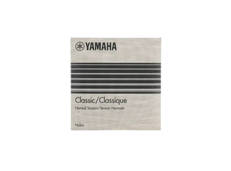 GSC28 NORMAL TENSION CLASSICAL GUITAR STRINGS