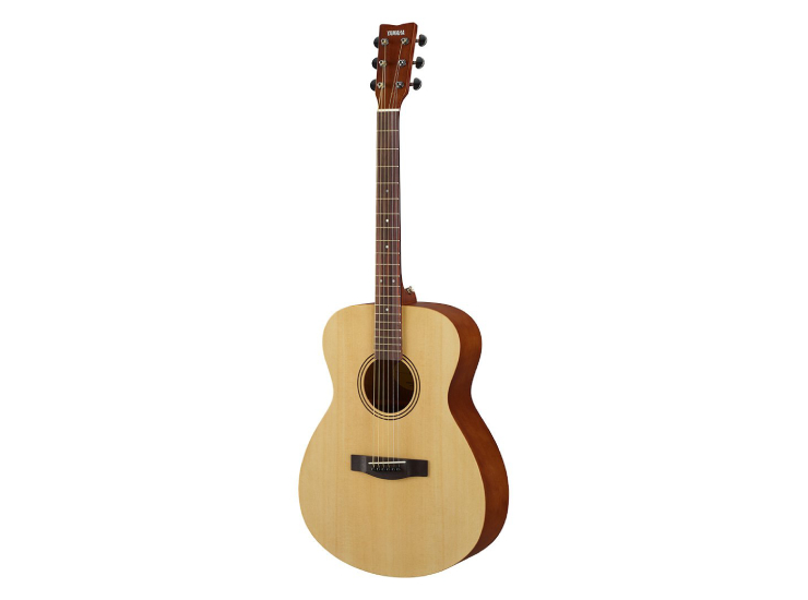 FS400 Acoustic Guitar