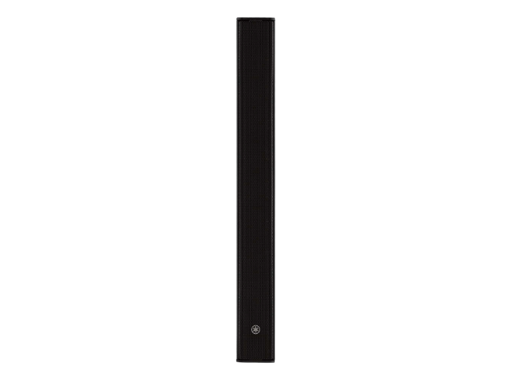 VXL1B-8 Speaker System