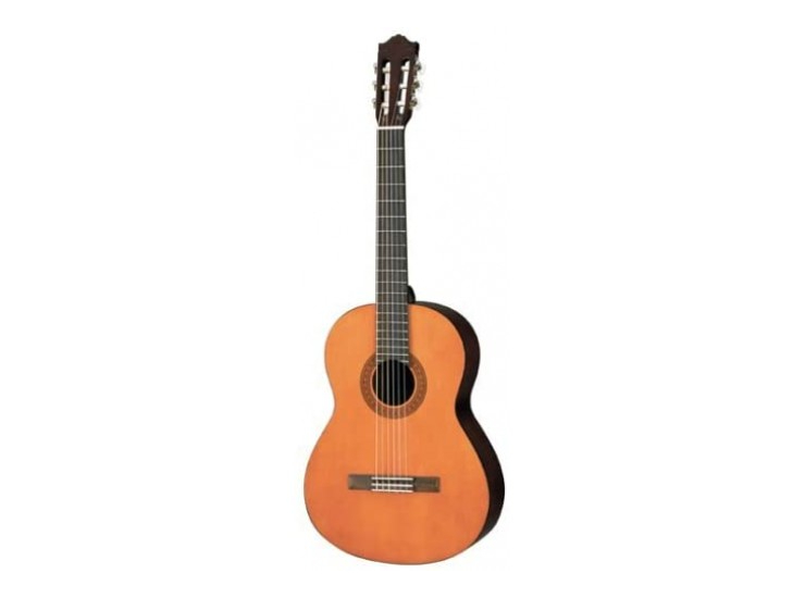 CM40 Classical Guitar