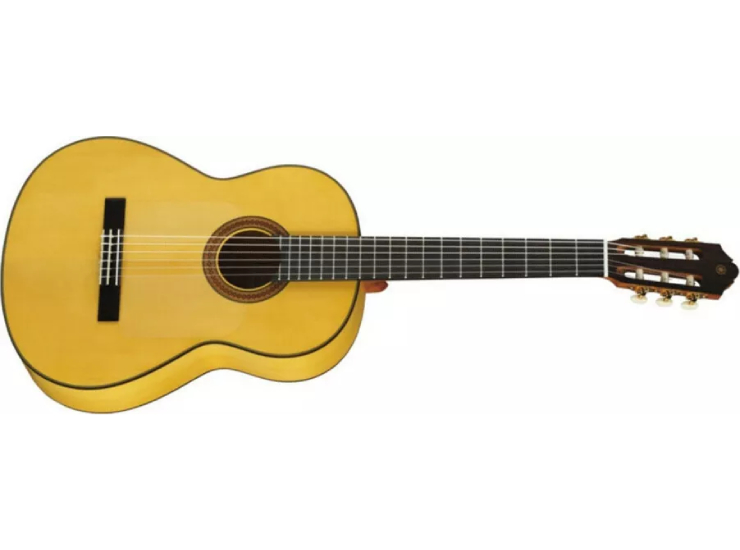 CG182SF Flamenco Classical Guitar