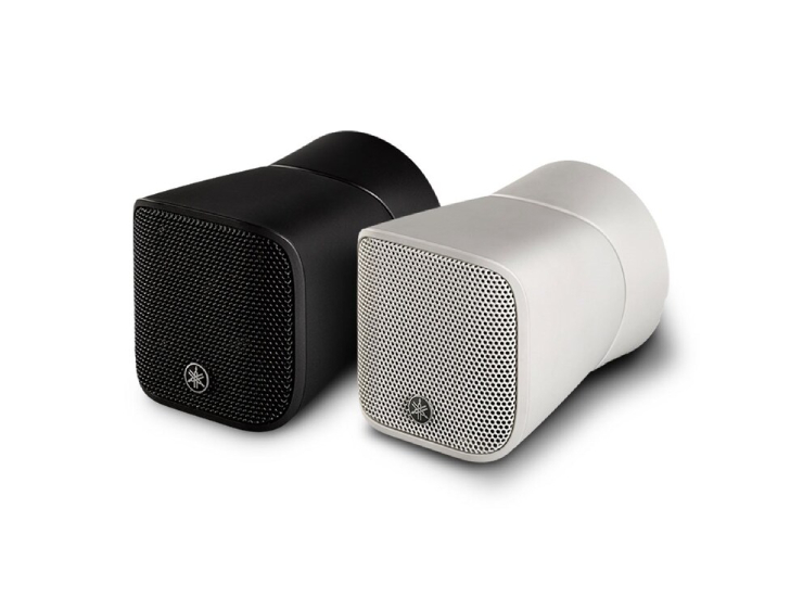 VXS1ML Surface Mount Speaker