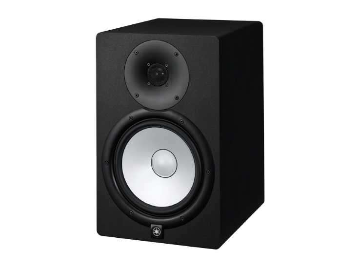 HS8 POWERED STUDIO MONITOR