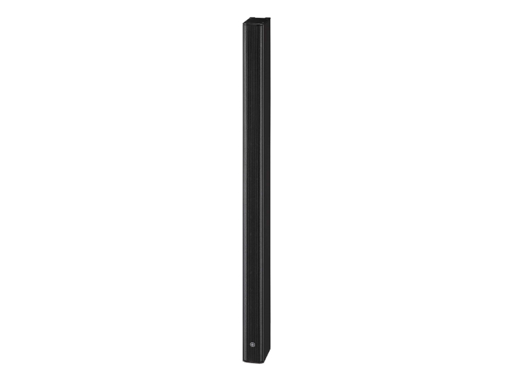 VXL1-16 SPEAKER SYSTEM