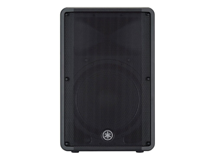CBR15 Speaker
